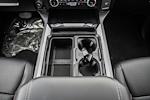 New 2025 Ford F-350 Lariat Crew Cab 4WD SRW Pickup for sale #WE01129 - photo 32
