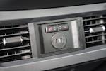 New 2025 Ford F-350 Lariat Crew Cab 4WD SRW Pickup for sale #WE01129 - photo 33