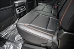 New 2025 Ford F-350 Lariat Crew Cab 4WD SRW Pickup for sale #WE01129 - photo 34