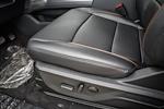New 2025 Ford F-350 Lariat Crew Cab 4WD SRW Pickup for sale #WE01129 - photo 35