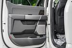 New 2025 Ford F-350 Lariat Crew Cab 4WD SRW Pickup for sale #WE01129 - photo 36