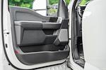 New 2025 Ford F-350 Lariat Crew Cab 4WD SRW Pickup for sale #WE01129 - photo 37