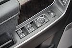 New 2025 Ford F-350 Lariat Crew Cab 4WD SRW Pickup for sale #WE01129 - photo 39