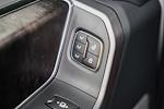 New 2025 Ford F-350 Lariat Crew Cab 4WD SRW Pickup for sale #WE01129 - photo 40