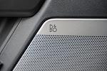 New 2025 Ford F-350 Lariat Crew Cab 4WD SRW Pickup for sale #WE01129 - photo 41