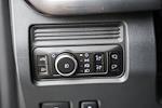 New 2025 Ford F-350 Lariat Crew Cab 4WD SRW Pickup for sale #WE01129 - photo 42