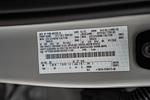 New 2025 Ford F-350 Lariat Crew Cab 4WD SRW Pickup for sale #WE01129 - photo 43