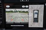 New 2025 Ford F-350 Lariat Crew Cab 4WD SRW Pickup for sale #WE01129 - photo 44