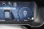 New 2025 Ford F-350 Lariat Crew Cab 4WD SRW Pickup for sale #WE01129 - photo 45