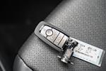 New 2025 Ford F-350 Lariat Crew Cab 4WD SRW Pickup for sale #WE01129 - photo 46