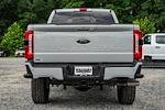 New 2025 Ford F-350 Lariat Crew Cab 4WD SRW Pickup for sale #WE01129 - photo 5