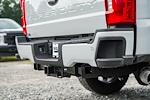 New 2025 Ford F-350 Lariat Crew Cab 4WD SRW Pickup for sale #WE01129 - photo 7