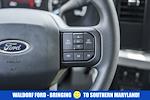 New 2024 Ford F-250 XL Crew Cab 4WD Pickup for sale #WE01386 - photo 31