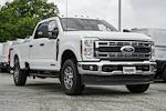 New 2025 Ford F-350 XLT Crew Cab 4WD SRW Pickup for sale #WE01487 - photo 1