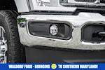 New 2025 Ford F-350 XLT Crew Cab 4WD SRW Pickup for sale #WE01487 - photo 11