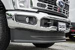 New 2025 Ford F-350 XLT Crew Cab 4WD SRW Pickup for sale #WE01487 - photo 12