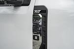 New 2025 Ford F-350 XLT Crew Cab 4WD SRW Pickup for sale #WE01487 - photo 13