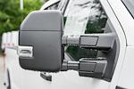 New 2025 Ford F-350 XLT Crew Cab 4WD SRW Pickup for sale #WE01487 - photo 14