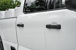 New 2025 Ford F-350 XLT Crew Cab 4WD SRW Pickup for sale #WE01487 - photo 15