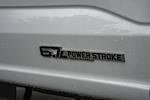New 2025 Ford F-350 XLT Crew Cab 4WD SRW Pickup for sale #WE01487 - photo 16