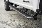 New 2025 Ford F-350 XLT Crew Cab 4WD SRW Pickup for sale #WE01487 - photo 18