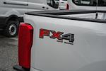 New 2025 Ford F-350 XLT Crew Cab 4WD SRW Pickup for sale #WE01487 - photo 21