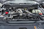 New 2025 Ford F-350 XLT Crew Cab 4WD SRW Pickup for sale #WE01487 - photo 22