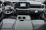 New 2025 Ford F-350 XLT Crew Cab 4WD SRW Pickup for sale #WE01487 - photo 23