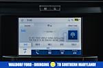 New 2025 Ford F-350 XLT Crew Cab 4WD SRW Pickup for sale #WE01487 - photo 25