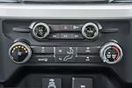 New 2025 Ford F-350 XLT Crew Cab 4WD SRW Pickup for sale #WE01487 - photo 26