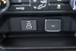 New 2025 Ford F-350 XLT Crew Cab 4WD SRW Pickup for sale #WE01487 - photo 28
