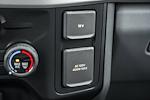 New 2025 Ford F-350 XLT Crew Cab 4WD SRW Pickup for sale #WE01487 - photo 29