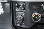 New 2025 Ford F-350 XLT Crew Cab 4WD SRW Pickup for sale #WE01487 - photo 30