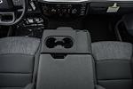 New 2025 Ford F-350 XLT Crew Cab 4WD SRW Pickup for sale #WE01487 - photo 31