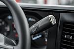 New 2025 Ford F-350 XLT Crew Cab 4WD SRW Pickup for sale #WE01487 - photo 32