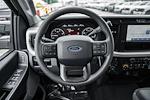 New 2025 Ford F-350 XLT Crew Cab 4WD SRW Pickup for sale #WE01487 - photo 35