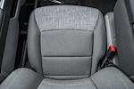 New 2025 Ford F-350 XLT Crew Cab 4WD SRW Pickup for sale #WE01487 - photo 36