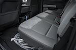New 2025 Ford F-350 XLT Crew Cab 4WD SRW Pickup for sale #WE01487 - photo 39