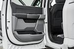 New 2025 Ford F-350 XLT Crew Cab 4WD SRW Pickup for sale #WE01487 - photo 40