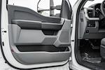 New 2025 Ford F-350 XLT Crew Cab 4WD SRW Pickup for sale #WE01487 - photo 41
