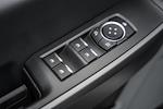 New 2025 Ford F-350 XLT Crew Cab 4WD SRW Pickup for sale #WE01487 - photo 42