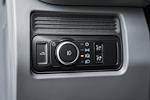 New 2025 Ford F-350 XLT Crew Cab 4WD SRW Pickup for sale #WE01487 - photo 44