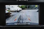 New 2025 Ford F-350 XLT Crew Cab 4WD SRW Pickup for sale #WE01487 - photo 45
