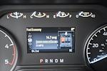 New 2025 Ford F-350 XLT Crew Cab 4WD SRW Pickup for sale #WE01487 - photo 46