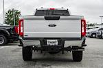 New 2025 Ford F-350 XLT Crew Cab 4WD SRW Pickup for sale #WE01487 - photo 5
