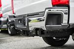 New 2025 Ford F-350 XLT Crew Cab 4WD SRW Pickup for sale #WE01487 - photo 6