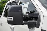 New 2025 Ford F-350 Lariat Crew Cab 4WD SRW Pickup for sale #WE01861 - photo 13