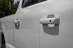 New 2025 Ford F-350 Lariat Crew Cab 4WD SRW Pickup for sale #WE01861 - photo 14