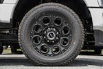 New 2025 Ford F-350 Lariat Crew Cab 4WD SRW Pickup for sale #WE01861 - photo 15