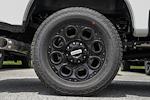 New 2025 Ford F-350 Lariat Crew Cab 4WD SRW Pickup for sale #WE01861 - photo 16